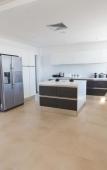 Туры в отель Thea Sunrise Luxury Villa Туры в отель Thea Sunrise Luxury Villa