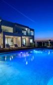Туры в отель Thea Sunrise Luxury Villa Туры в отель Thea Sunrise Luxury Villa