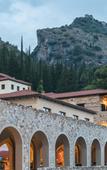 Туры в отель Euphoria Retreat Туры в отель Euphoria Retreat