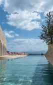 Туры в отель Euphoria Retreat Туры в отель Euphoria Retreat