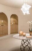 Туры в отель Euphoria Retreat Туры в отель Euphoria Retreat