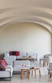 Туры в отель Euphoria Retreat Туры в отель Euphoria Retreat
