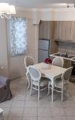 Туры в отель Lefkadio Suites Туры в отель Lefkadio Suites