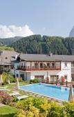 Туры в отель Vitalpina Hotel Dosses Туры в отель Vitalpina Hotel Dosses