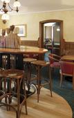Туры в отель Vitalpina Hotel Dosses Туры в отель Vitalpina Hotel Dosses