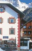 Туры в отель Vitalpina Hotel Dosses Туры в отель Vitalpina Hotel Dosses
