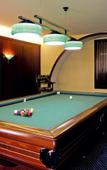 Туры в отель Vitalpina Hotel Dosses Туры в отель Vitalpina Hotel Dosses