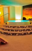 Туры в отель Vitalpina Hotel Dosses Туры в отель Vitalpina Hotel Dosses