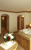 Туры в отель Vitalpina Hotel Dosses Туры в отель Vitalpina Hotel Dosses