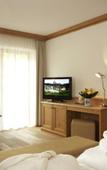 Туры в отель Vitalpina Hotel Dosses Туры в отель Vitalpina Hotel Dosses