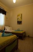 Туры в отель Villa Balos Туры в отель Villa Balos