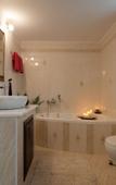 Туры в отель Villa Balos Туры в отель Villa Balos