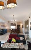 Туры в отель Villa Balos Туры в отель Villa Balos