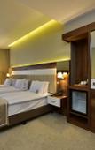 Туры в отель Vespia Hotel Туры в отель Vespia Hotel