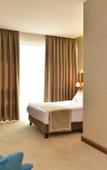 Туры в отель Vespia Hotel Туры в отель Vespia Hotel
