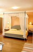 Туры в отель Dolomiti Moena Туры в отель Dolomiti Moena
