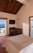 Туры в отель Sea Breeze Villa Туры в отель Sea Breeze Villa