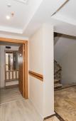 Туры в отель Grand Palace Hotel Туры в отель Grand Palace Hotel