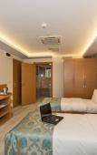 Туры в отель Grand Palace Hotel Туры в отель Grand Palace Hotel