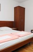 Туры в отель Apartments Orange Boreta Туры в отель Apartments Orange Boreta