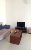 Туры в отель Apart Hotel Adriatico Туры в отель Apart Hotel Adriatico