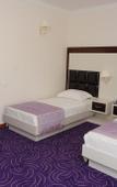 Туры в отель Hotel Metur Туры в отель Hotel Metur