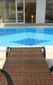 Туры в отель Hotel Metur Туры в отель Hotel Metur