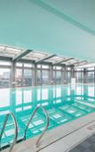 Туры в отель Hyatt Place Shanghai Hongqiao CBD Туры в отель Hyatt Place Shanghai Hongqiao CBD