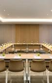 Туры в отель Hyatt Place Shanghai Hongqiao CBD Туры в отель Hyatt Place Shanghai Hongqiao CBD