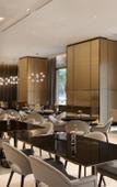Туры в отель Hyatt Place Shanghai Hongqiao CBD Туры в отель Hyatt Place Shanghai Hongqiao CBD