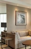 Туры в отель Hyatt Place Shanghai Hongqiao CBD Туры в отель Hyatt Place Shanghai Hongqiao CBD