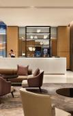 Туры в отель Hyatt Place Shanghai Hongqiao CBD Туры в отель Hyatt Place Shanghai Hongqiao CBD