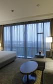 Туры в отель Hyatt Place Shanghai Hongqiao CBD Туры в отель Hyatt Place Shanghai Hongqiao CBD