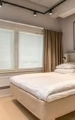 Туры в отель Original Sokos Hotel Wiklund Туры в отель Original Sokos Hotel Wiklund