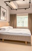 Туры в отель Original Sokos Hotel Wiklund Туры в отель Original Sokos Hotel Wiklund