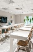 Туры в отель Original Sokos Hotel Wiklund Туры в отель Original Sokos Hotel Wiklund