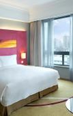 Туры в отель Pentahotel Shanghai Туры в отель Pentahotel Shanghai