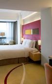 Туры в отель Pentahotel Shanghai Туры в отель Pentahotel Shanghai