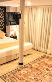 Туры в отель VVR Hotel Туры в отель VVR Hotel