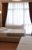 Туры в отель Tugra Hotel Туры в отель Tugra Hotel