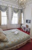 Туры в отель Hayriye Hanim Konagi Туры в отель Hayriye Hanim Konagi