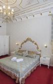 Туры в отель Hayriye Hanim Konagi Туры в отель Hayriye Hanim Konagi