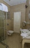 Туры в отель Hayriye Hanim Konagi Туры в отель Hayriye Hanim Konagi
