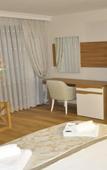 Туры в отель Shah Inn Hotel Туры в отель Shah Inn Hotel