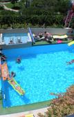 Туры в отель Kavala Studios Hotel Туры в отель Kavala Studios Hotel