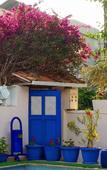 Туры в отель Kavala Studios Hotel Туры в отель Kavala Studios Hotel
