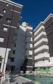 Туры в отель Nero D`Avorio Aparthotel Туры в отель Nero D`Avorio Aparthotel