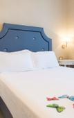 Туры в отель Nero D`Avorio Aparthotel Туры в отель Nero D`Avorio Aparthotel
