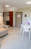 Туры в отель Nero D`Avorio Aparthotel Туры в отель Nero D`Avorio Aparthotel