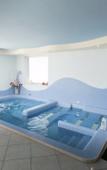 Туры в отель Nero D`Avorio Aparthotel Туры в отель Nero D`Avorio Aparthotel